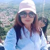 shinttarahaya81