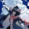 magicianmerlinhermes