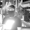 yyigit002