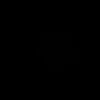 211asdf