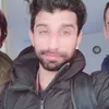 98danibawa