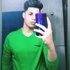 flowcabronnn