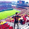 Jorge Carrillo Ramos