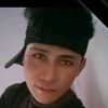 virmansyah212