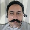 mr.khan5224