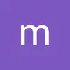 malak_os2