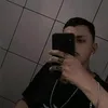 samuelalmeida353