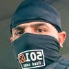 .mustafa.albabli