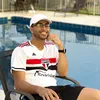 almeidaotavio