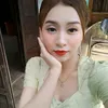 mynuong312