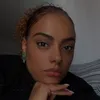 vanessavalverdeca