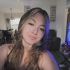 susyysanchez