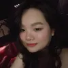 tran_chau_3q
