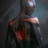 zeromauro