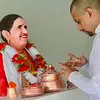 Manoj Pokhrel