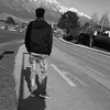 mn1437jalloh