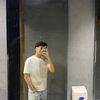 ynl_1