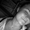 haileyc164823