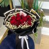 asma_sh02