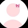 dania_sl2