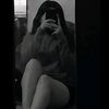 ros_mun21