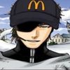 mugetsu_fgt