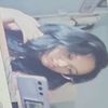ari_ane_mae