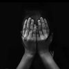 phobias042