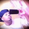 aaroncarrillo59