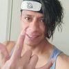 jimbarrettaguilar97