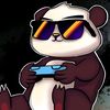 panduhmans