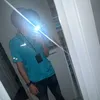 andriy.nkl44