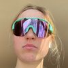 swaggieeemaggie