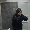 lizsantanderk