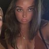 danielleschultze