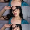 grayzzzz8