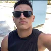 fabianmoreno1608