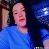 elisa.oz361