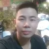 diep3793