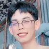 vohoangnhan19