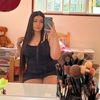 _.jesssyyy