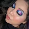 marimuabeauty