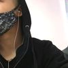 _andrei887