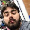 abdullah_nagla1