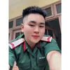 phamquocanh2026