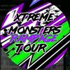 xtreme_monsterofficial56