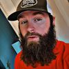 c_sturki_2633