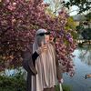 marwasf35