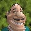 fart3001