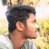 mdrayhanrafi10